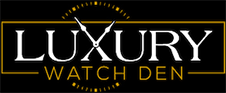 Luxury Watch Den